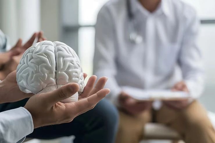 Avaliação psicológica