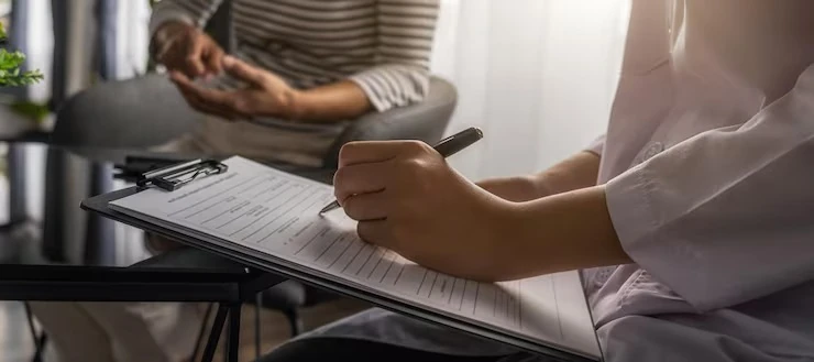 Reabilitação neuropsicológica