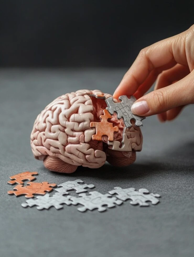 Terapia cognitivo comportamental para depressão