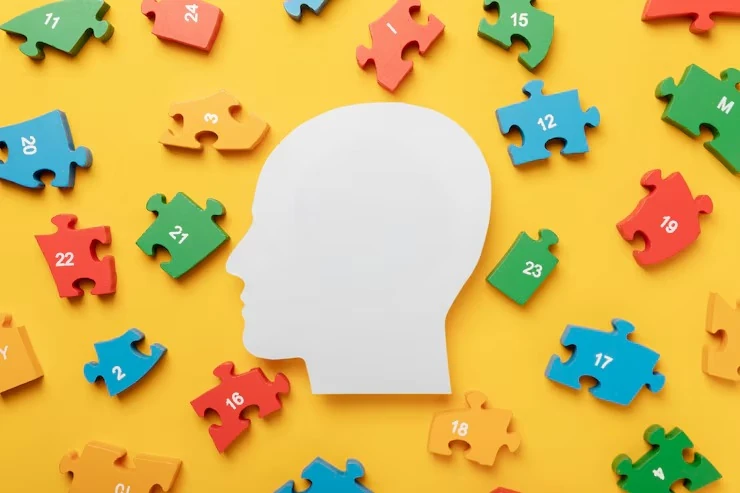 Terapia comportamental cognitiva para ansiedade