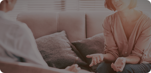 Saúde emocional e <br> bem-estar