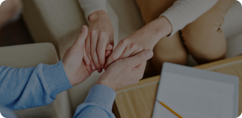 Avaliação Psicológica