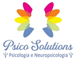 Psico Plus